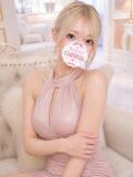 りゅうか ビアガーデンカーニバル（池袋/おっパブ・セクキャバ）