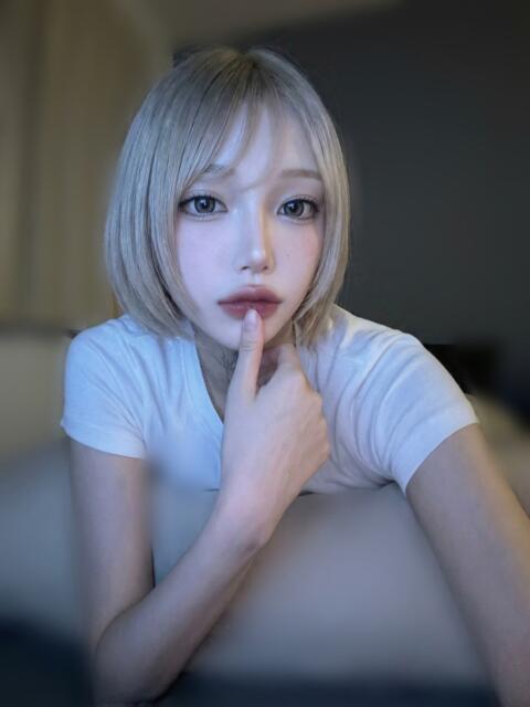 りゅうか ビアガーデンカーニバル（セクキャバ）