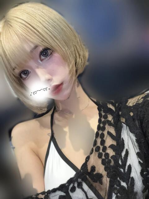 りゅうか ビアガーデンカーニバル（セクキャバ）