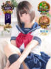 せな CUTE（/）