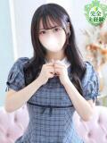 さやか★未経験坂道系激カワ素人 Chloe五反田本店　S級素人清楚系デリヘル（五反田/デリヘル）