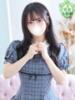 さやか★未経験坂道系激カワ素人 Chloe五反田本店　S級素人清楚系デリヘル（/）