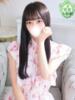 みあ★完未×王道アイドル系JD Chloe五反田本店　S級素人清楚系デリヘル（/）