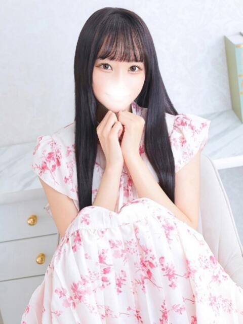 みあ★完未×王道アイドル系JD Chloe五反田本店 S級素人清楚系デリヘル(デリヘル)
