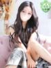 しゅり★S級未経験奇跡の原石 S級素人清楚系デリヘル chloe（/）