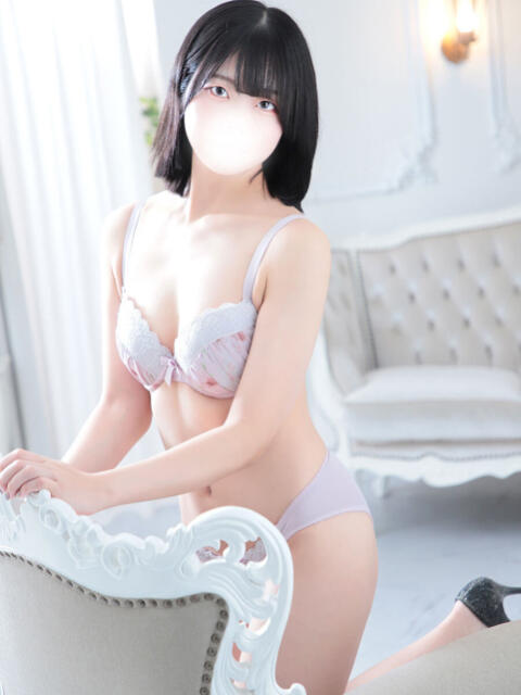 ここみ 東京リップ 池袋店（美女・美少女専門ホテヘル ＆デリバリーヘルス）
