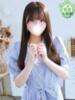 ねね★完未×坂道系純真美少女★ 渋谷S級素人清楚系デリヘル chloe（/）