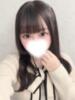 もか まだ舐めたくて学園渋谷校〜舐めたくてグループ〜（/）
