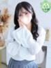 さき★未経験×美巨乳な純白素人 Chloe五反田本店　S級素人清楚系デリヘル（/）