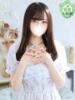 みりか★未経験×処女！素人原石 S級素人清楚系デリヘル chloe（/）