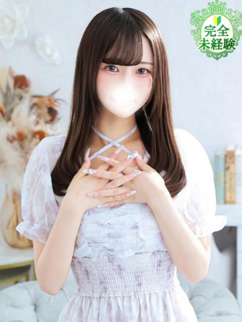 みりか★未経験×処女！素人原石 Chloe五反田本店　S級素人清楚系デリヘル（デリヘル）