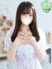 みりか★未経験×処女！素人原石 Chloe五反田本店　S級素人清楚系デリヘル（/）