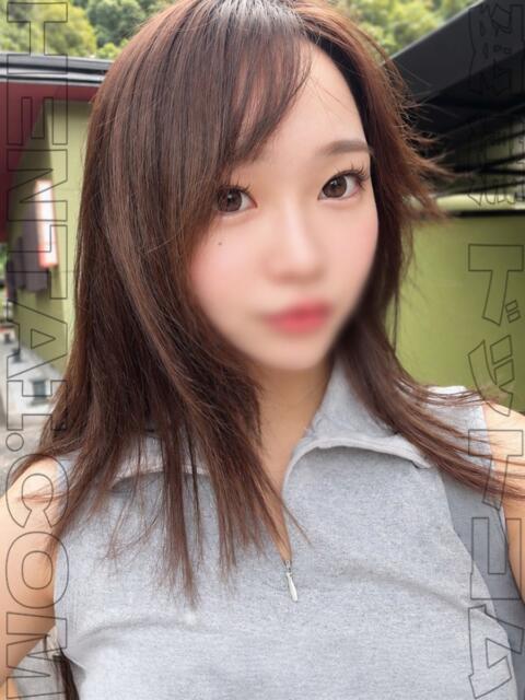 のぞみ 変態ドットコム~即尺痴女伝説(デリヘル)