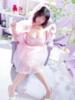 もも 美熟女倶楽部Hip's 春日部店（/）