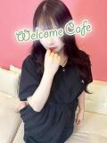 るな Welcome Cafe(ウェルカムカフェ) 八王子本店（八王子/デリヘル）