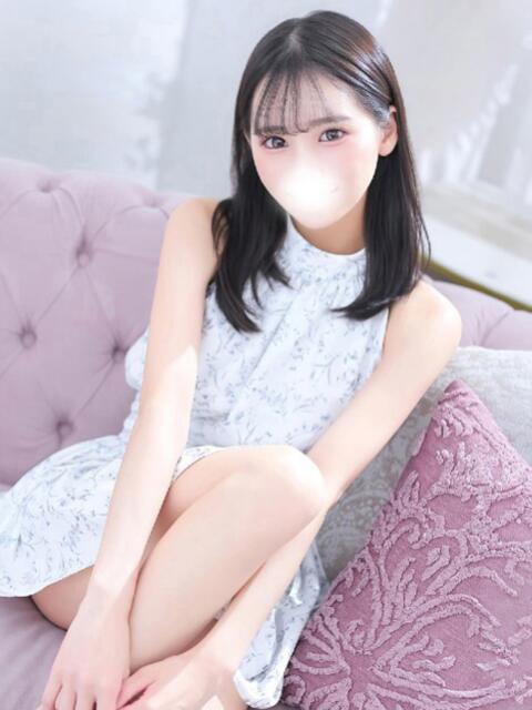 えな★S級女子アナ志望現役JD 渋谷S級素人清楚系デリヘル chloe（デリヘル）