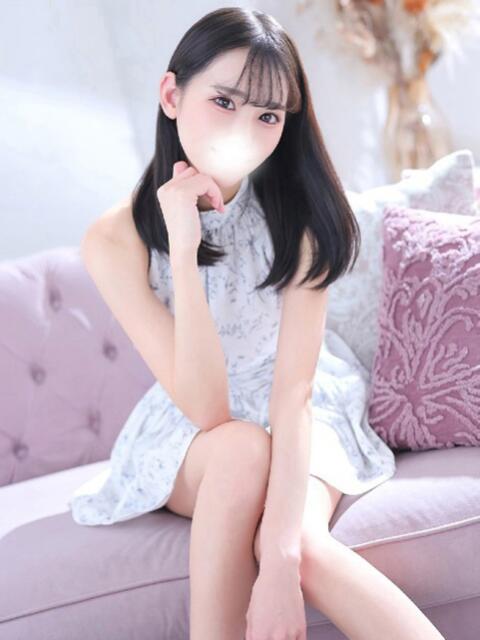 えな★S級女子アナ志望現役JD 渋谷S級素人清楚系デリヘル chloe（デリヘル）