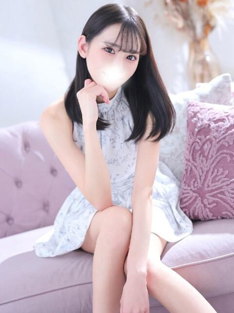 えな★S級女子アナ志望現役JD S級素人清楚系デリヘル chloe（デリヘル）
