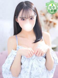 えな★S級女子アナ志望現役JD Chloe五反田本店　S級素人清楚系デリヘル（五反田/デリヘル）