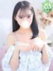 えな★S級女子アナ志望現役JD Chloe五反田本店　S級素人清楚系デリヘル（/）