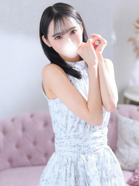 えな★S級女子アナ志望現役JD Chloe五反田本店　S級素人清楚系デリヘル（デリヘル）