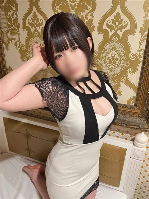 ちぃ シャロン横浜（ファッションヘルス）