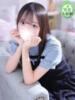 るる★完未×衝撃の男性経験1人 S級素人清楚系デリヘル chloe（/）