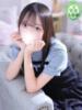 るる★完未×衝撃の男性経験1人 Chloe五反田本店　S級素人清楚系デリヘル（/）