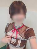 りんご れもんガールズ（新宿・歌舞伎町/ヘルス）