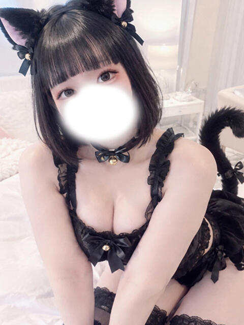 あめ ぷよステーション大宮店（巨乳・ぽっちゃり専門デリヘル）