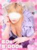 りい×爆乳【Jカップ】×美形姉 ぽちゃぱい（/）