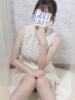 ひなの 千葉みるみる（ユメオト）（/）
