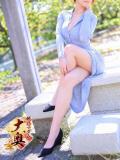 石川夏鈴（いしかわかりん） 姫路マダム大奥（姫路/デリヘル）