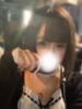 もこ とある風俗店♡やりすぎさーくる新宿大久保店♡で色んな無料オプションしてみました（/）