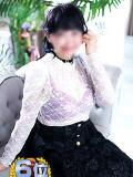みかん 熟女家 十三店（十三/デリヘル）