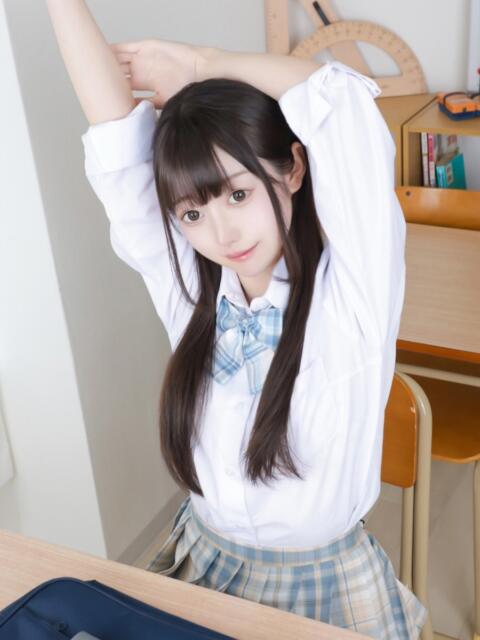 ひより 舐めたくてグループ~君とサプライズ学園~越谷校(デリヘル)