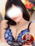 まりあ◆細身巨乳の清楚美女 即イキ淫乱倶楽部 柏店（柏/デリヘル）