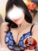 まりあ◆細身巨乳の清楚美女 即イキ淫乱倶楽部 柏店（/）
