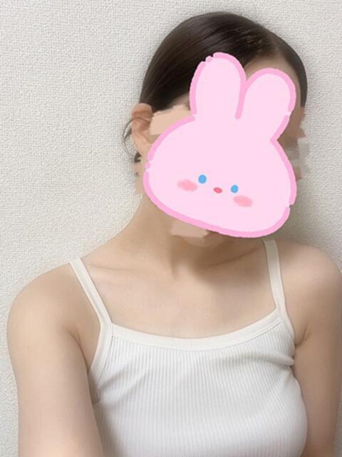 ゆな 舐めフェチの会（クンニ専門オナクラ）