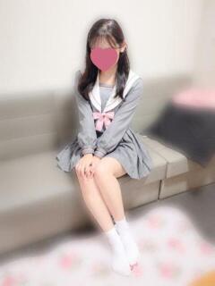 ココ 涼泉（りょうせん）（錦/デリヘル）