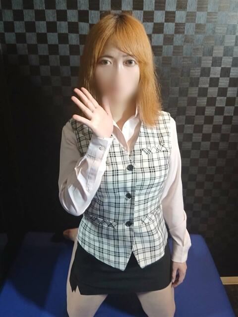 せいら バッドカンパニー土浦店(ファッションヘルス)
