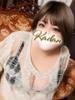 あいろ モアグループ宇都宮人妻花壇（/）