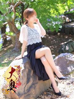 松井理子(まついりこ) 姫路マダム大奥（姫路/デリヘル）