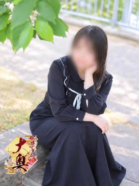 白石のぞみ(しらいしのぞみ) 姫路マダム大奥（デリヘル）