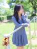 月野真理(つきのまり) 姫路マダム大奥（/）