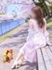 才原美鈴(さいはらみすず) 姫路マダム大奥（/）