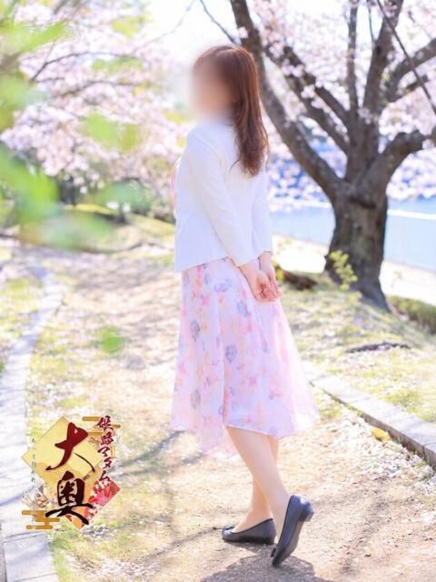 才原美鈴(さいはらみすず) 姫路マダム大奥（デリヘル）