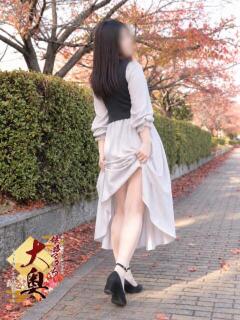 小泉都(こいずみみやこ) 姫路マダム大奥（姫路/デリヘル）