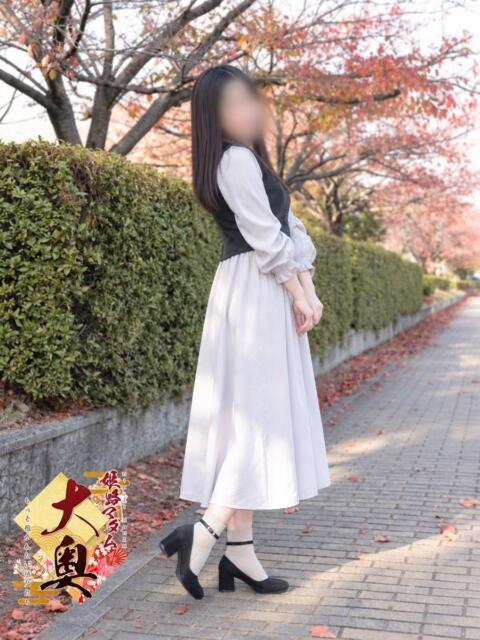 小泉都(こいずみみやこ) 姫路マダム大奥（デリヘル）