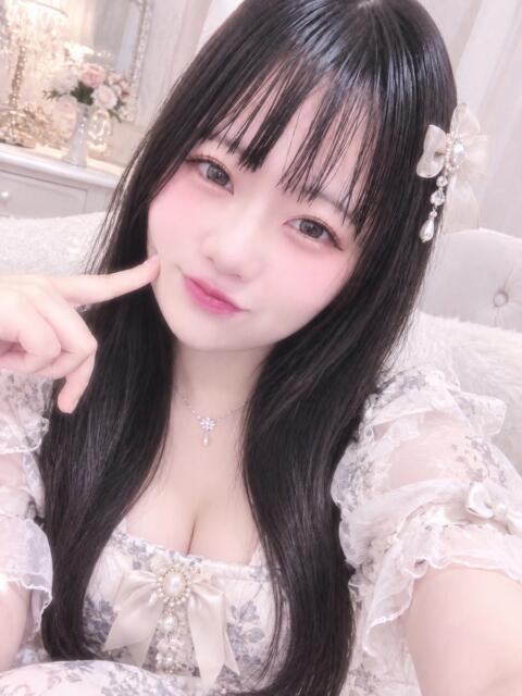 つばき 京都BOOK MARK（ブックマーク）（デリヘル）